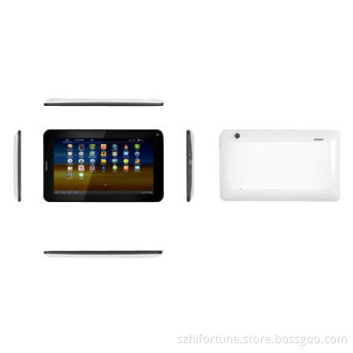 MTK Tablet PC, 6 Inches, 4G flash